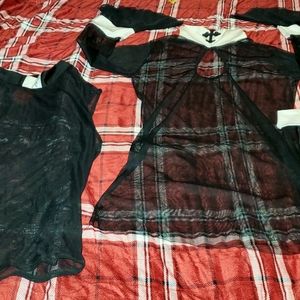 Adult Couples Naughty Sexy Roleplay Costumes